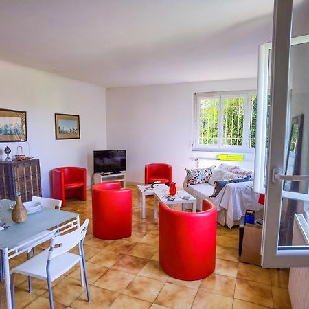 Chambres D'Hotes אביניון מראה חיצוני תמונה
