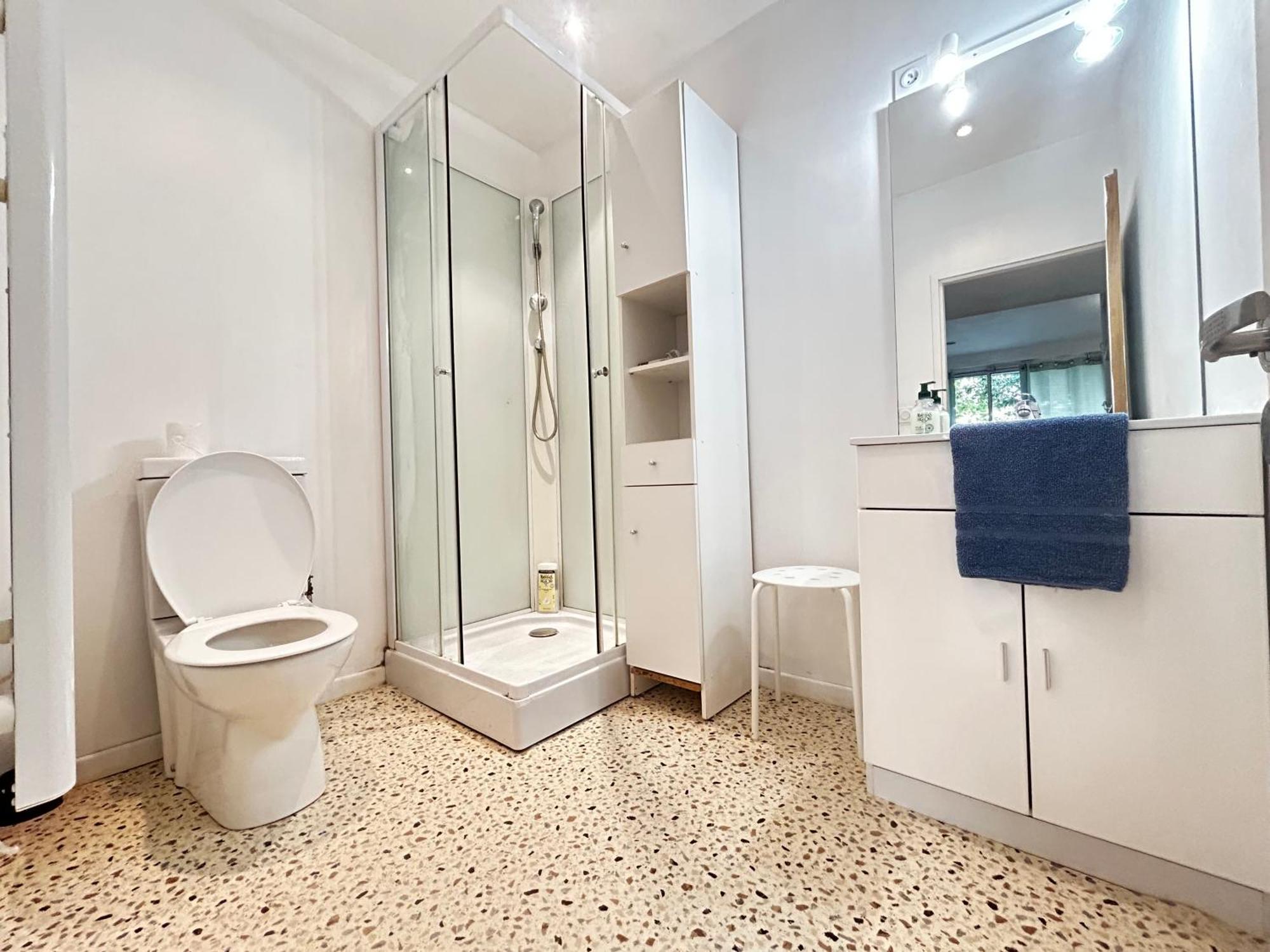 Chambres D'Hotes אביניון מראה חיצוני תמונה
